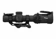 Sig Sauer Tango-MSR Compact 1-8x24 BDC-8 Scope with Mount - LPVO-Zielfernrohre - 798681720187 - 3