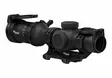Sig Sauer Tango-MSR Compact 1-8x24 BDC-8 Scope with Mount - LPVO-Zielfernrohre - 798681720187 - 2