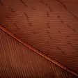 Silvergrey Silver Pheasant Tail Piece - Federn, Plüme und Schwänze - 40400200517 - 4