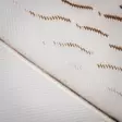 Silvergrey Silver Pheasant Tail Piece - Federn, Plüme und Schwänze - 40400200517 - 8
