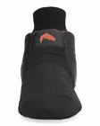 Simms Bulkley Bootie Black - Sonstiges Wat-Zubehör - 694264626597 - 2