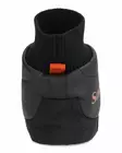 Simms Bulkley Bootie Black - Sonstiges Wat-Zubehör - 694264626597 - 3