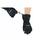 Simms Challenger Insulated Glove - Handschuhe - 694264555637 - 4