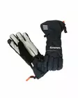 Simms Challenger Insulated Glove - Handschuhe - 694264555637 - 1