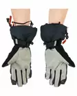 Simms Challenger Insulated Glove - Handschuhe - 694264555637 - 3