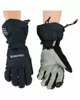 Simms Challenger Insulated Glove - Handschuhe - 694264555637 - 2