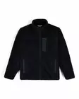 Simms Coldweather Fleece Black - Andere Jacken - 694264697627 - 2