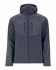 Simms Confluence Hoody Selvedge - Sweatshirts - 694264674147 - 2