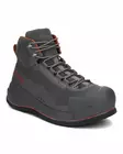 Simms Flyweight Boot Felt - Watstiefel - 694264677087 - 2