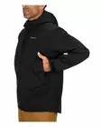 Simms Freestone Jacket Black - Watjacken - 694264554647 - 4