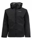 Simms Freestone Jacket Black - Watjacken - 694264554647 - 1
