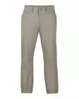 Simms Gallatin Pant Stone - Hosen - 694264673027 - 2