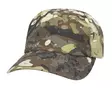 Simms Gore-Tex Rain Cap Riparian Camo - Kappen - 694264503607 - 1