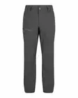 Simms Guide Pant Slate - Hosen - 694264682937 - 2
