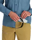 - - - 5