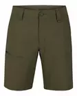 Simms Guide Short Loden - Hosen - 694264684047 - 2