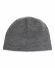 Simms Hayward Wool Beanie Gunmetal - Mützen - 694264626917 - 2