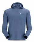 Simms Henry's Fork Hoody Navy Heather - Sweatshirts - 694264582947 - 2