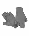 Simms Solarflex Guide Glove Sterling - Handschuhe - 694264569207 - 1