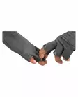 Simms Solarflex Guide Glove Sterling - Handschuhe - 694264569207 - 2