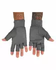 Simms Solarflex Guide Glove Sterling - Handschuhe - 694264569207 - 4