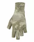 Simms Solarflex SunGlove Back Eddy Stone - Handschuhe - 694264669167 - 2