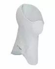 Simms Sungaiter Bimini Blue - Socken und Buff - 694264712917 - 1