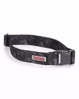 Simms Wading Belt - 2'' Regiment Camo Carbon - Wat-Zubehör - 694264600467 - 1