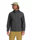 Simms Waypoints Jacket Slate - Hardshells für Herren - 694264599747 - 3