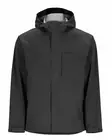 Simms Waypoints Jacket Slate - Hardshells für Herren - 694264599747 - 1