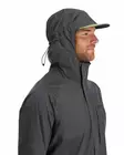 Simms Waypoints Jacket Slate - Hardshells für Herren - 694264599747 - 5