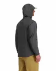 Simms Waypoints Jacket Slate - Hardshells für Herren - 694264599747 - 4