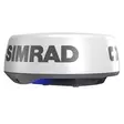 Simrad Halo 20 Plus - Simrad Zubehör - 9420024173787 - 1