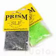 SLF Prism Dubbing - Dubbings - 40600100007 - 1