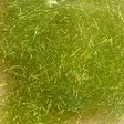 SLF Prism Dubbing - Dubbings - 40600100007 - 19