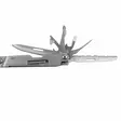 SOG Poweraccess Deluxe MT Stone Wash - Multifunktionale Werkzeuge - 729857008037 - 7