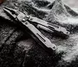 SOG Poweraccess Deluxe MT Stone Wash - Multifunktionale Werkzeuge - 729857008037 - 11