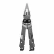 SOG Poweraccess Deluxe MT Stone Wash - Multifunktionale Werkzeuge - 729857008037 - 4