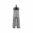SOG Poweraccess Deluxe MT Stone Wash - Multifunktionale Werkzeuge - 729857008037 - 5