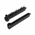 SOG Poweraccess Deluxe MT Stone Wash - Multifunktionale Werkzeuge - 729857008037 - 8