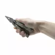 SOG Poweraccess Deluxe MT Stone Wash - Multifunktionale Werkzeuge - 729857008037 - 3