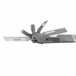 SOG Poweraccess Deluxe MT Stone Wash - Multifunktionale Werkzeuge - 729857008037 - 6
