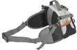 Soldarini RCX Chest Pack - Brust- und Bauchtaschen - 8054393168757 - 2