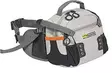 Soldarini RCX Chest Pack - Brust- und Bauchtaschen - 8054393168757 - 1