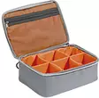 Soldarini RCX Reel Case - Rollentaschen - 048-80-907 - 1
