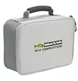 Soldarini RCX Reel Case - Rollentaschen - 048-80-907 - 2