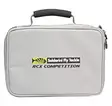 Soldarini RCX Reel Case - Rollentaschen - 048-80-907 - 3