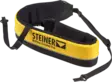 Steiner Floating Strap Clicloc Navigator Pro 7x30 - Fernglas Zubehör - 4015649000997 - 1