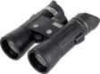Steiner Wildlife 10x42 - Traditionelle Ferngläser - 4015649003257 - 1