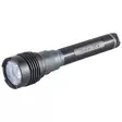 Streamlight ProTac HL 6 "Y" USB-C - Taschenlampen und Suchscheinwerfer - 080926881327 - 2